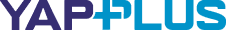 YapPlus Logo